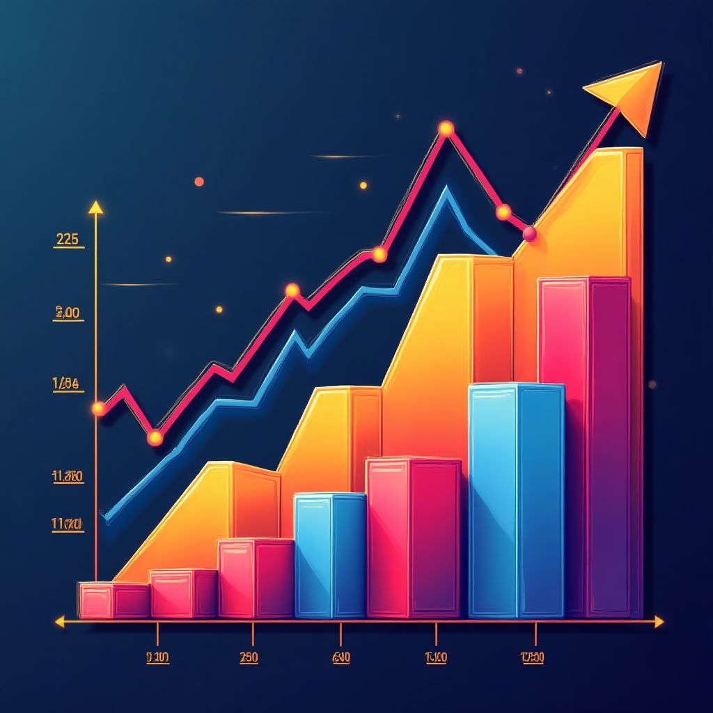 Vancouver Tech Startup Growth Case Study