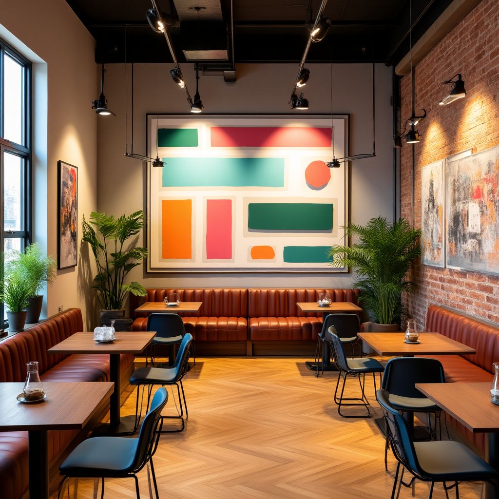 Montreal Brand Strategy Workshop