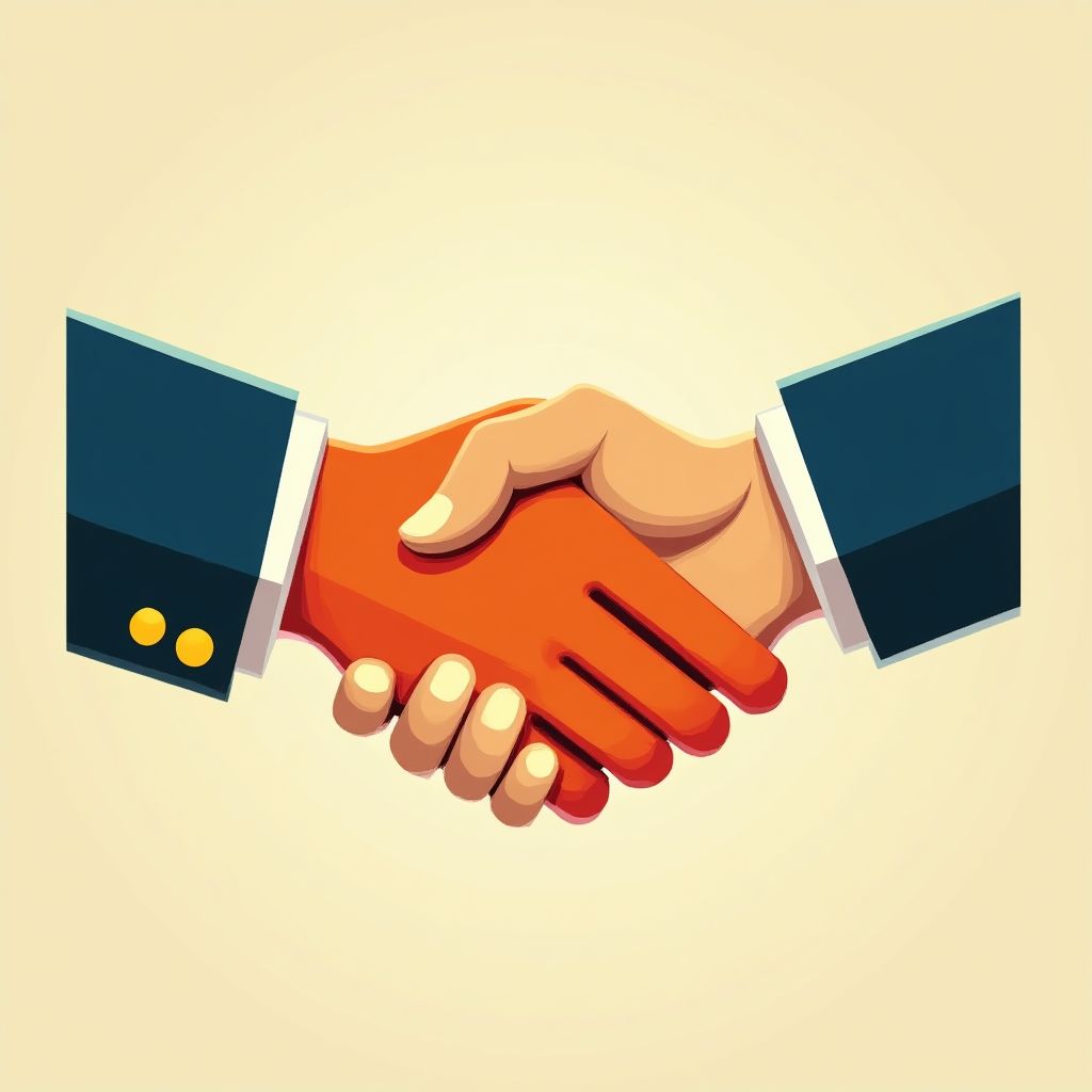 Client icon