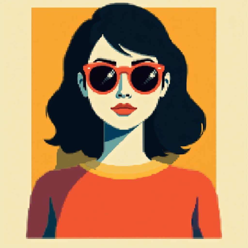 Contact Person Icon