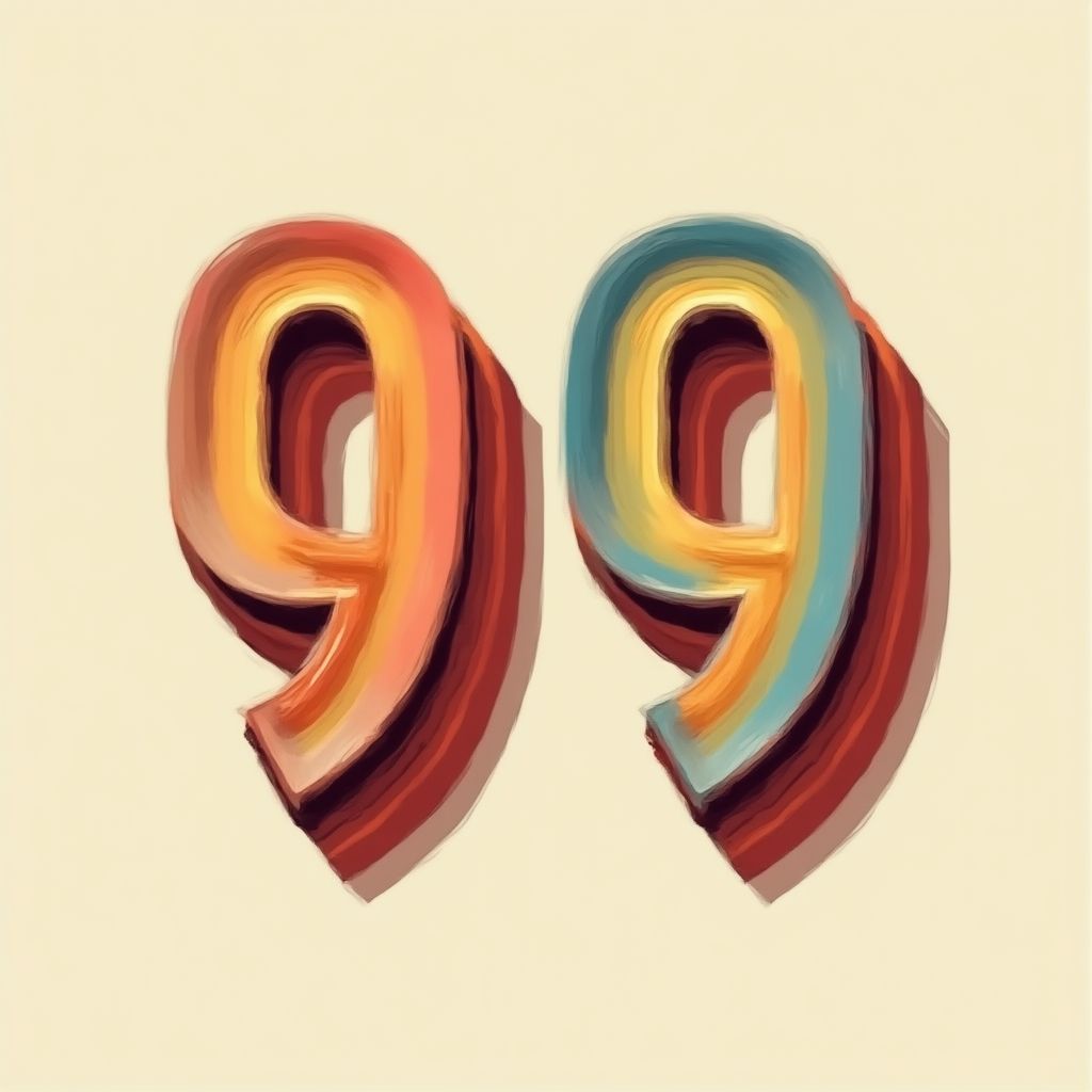Quote icon