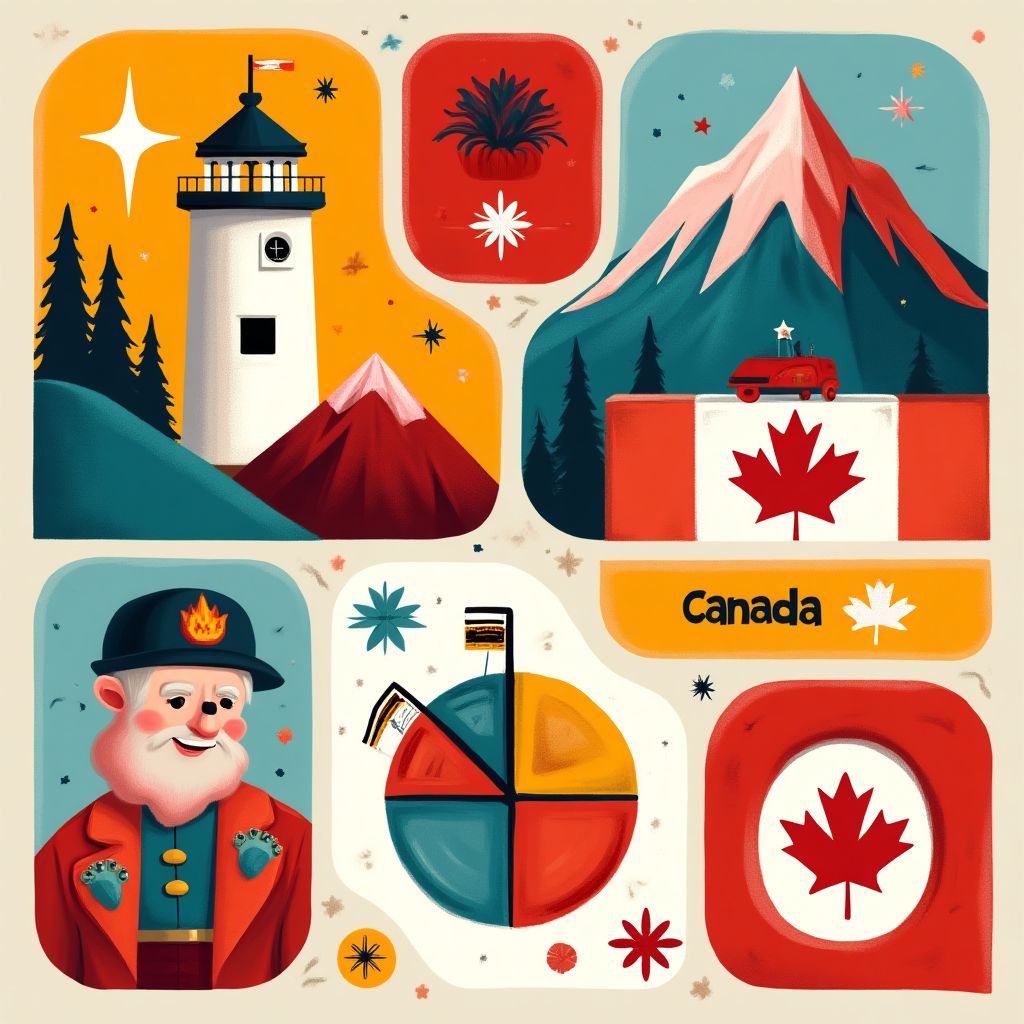 Social Media Strategy for Canadian Market Article