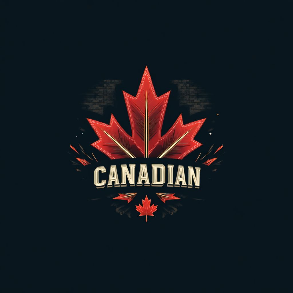 CanadaMarket Consulting Logo
