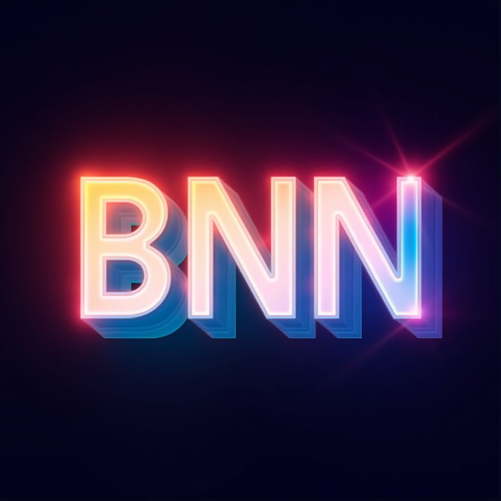 BNN Bloomberg Logo